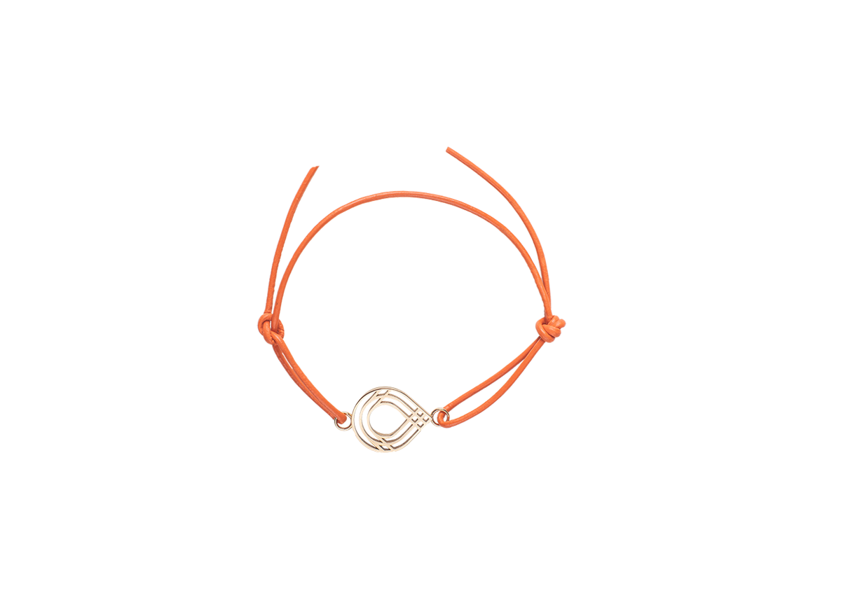 Schmuck CUhealthy Edition Armband