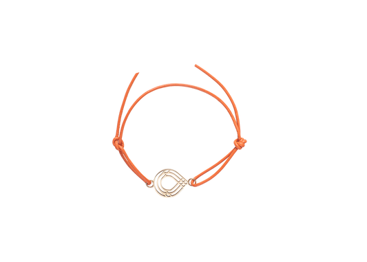 Schmuck CUhealthy Edition Armband