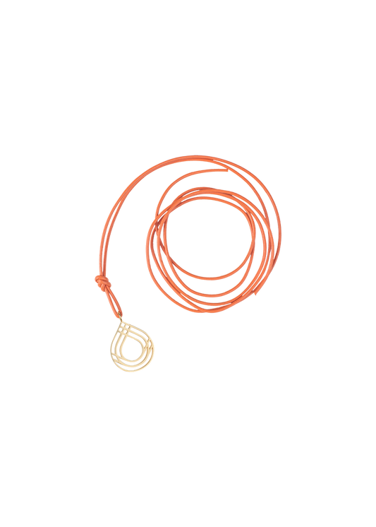 Schmuck CUhealthy Edition Kette