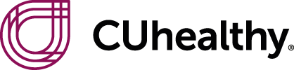 CUhealthy GmbH